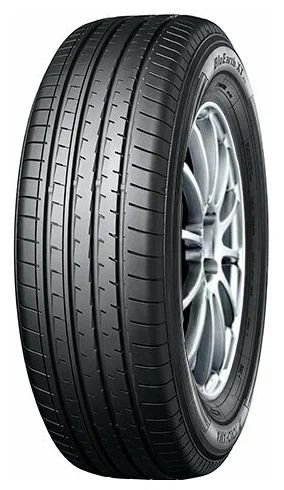 Шина YOKOHAMA 225/60 R17 [99] V AE61