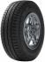 Шина MICHELIN 235/65 R16C [115/113] R AGILIS ALPIN