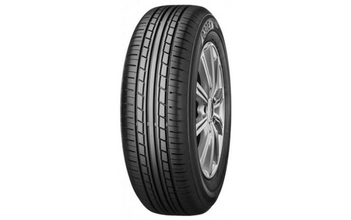 Шина ALLIANCE 205/60 R16 [92] H AL30