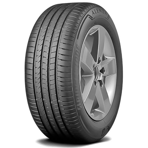 Шина BRIDGESTONE 275/45 R20 [110] Y ALENZA 001 XL