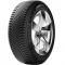 Шина MICHELIN 255/50 R21 [109] H PILOT ALPIN 5 suv *  XL