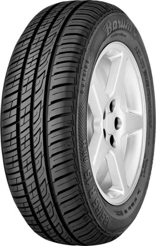 Шина BARUM 145/70 R13 [71] T BRILLANTIS 2