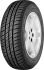 Шина BARUM 145/70 R13 [71] T BRILLANTIS 2