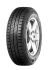Шина VIKING 145/80 R13 [75] T CITYTECH II