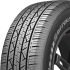 Шина CONTINENTAL 265/65 R18 [114] H Cross Contact H/T FR