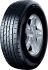 Шина CONTINENTAL 265/70 R17 [115] T Cross Contact LX 2 FR