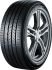 Шина CONTINENTAL 265/45 R20 [108] V Cross Contact LX Sport XL FR T1