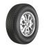 Шина ACHILLES 215/60 R17 [96] H DESERT HAWK H/T2