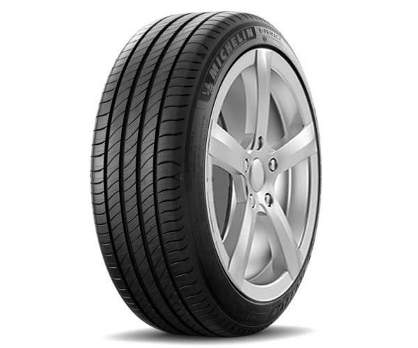 Шина MICHELIN 245/40 R20 [99] Y E-PRIMACY * XL MO