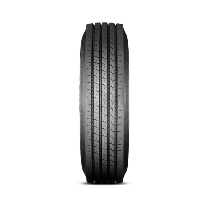 Шина APOLLO 315/60R22,5 ENDURACE RA (Універсальна)