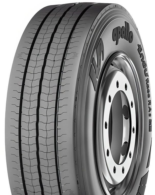 Шина APOLLO 315/70R22,5 ENDURACE RA2 (Універсальна)