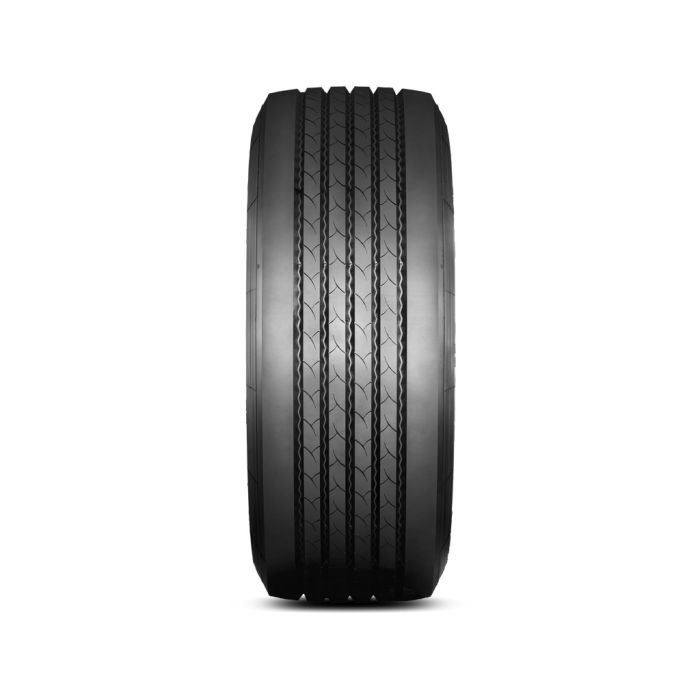 Шина APOLLO 385/65R22,5 ENDURACE RT HD (Причіп)