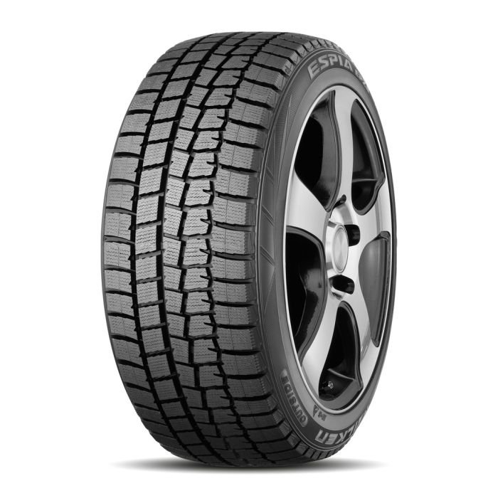 Шина FALKEN 205/70 R15 [96] R EPZ2 SUV