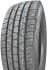Шина MIRAGE 285/70R19,5 FAR518 (Універсальна)