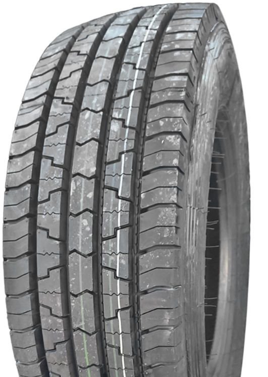 Шина MIRAGE 265/70R19,5 FAR518 (Універсальна)