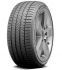 Шина FALKEN 275/35 R18 [99] Y FK510 XL