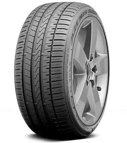 Шина FALKEN 255/55 R18 [105] W FK510A SUV N0