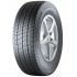 Шина VIKING 195/60 R16C [99/97] H FOURTECH VAN
