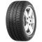 Шина VIKING 235/55 R17 [103] Y FOURTECH PLUS XL FR