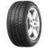 Шина VIKING 235/55 R17 [103] Y FOURTECH PLUS XL FR