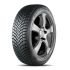 Шина FALKEN 225/40 R18 [92] T FSNOW1 XL