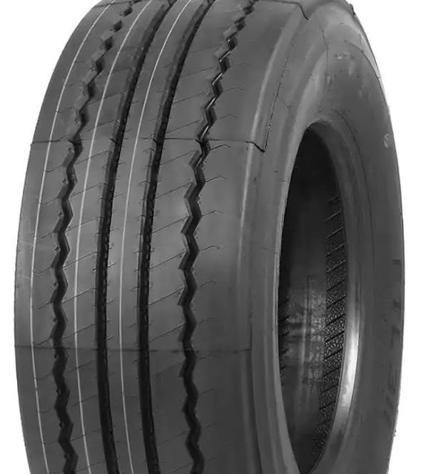 Шина MIRAGE 385/55R22,5 FTL311 (Універсальна)