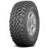 Шина YOKOHAMA 295/70 R17 [121/118] Q G003