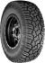 Шина YOKOHAMA 33X12.50 R17 [121] Q G016