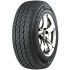 Шина GOODRIDE 225/75 R16C [118/116] R H188