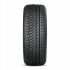 Шина FALKEN 255/35 R18 [94] V HS02 PRO XL