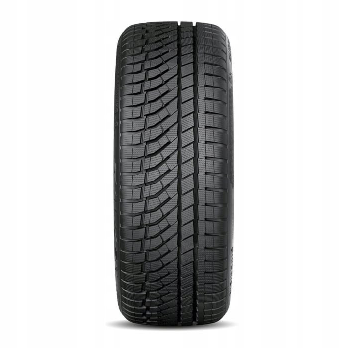 Шина FALKEN 235/40 R18 [95] W HS02 PRO XL