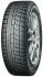 Шина YOKOHAMA 245/40 R19 [98] Q IG60A XL