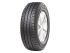 Шина FALKEN 205/70 R15C [106/104] R LINAM VAN01