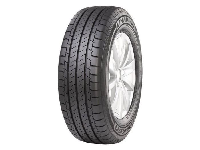 Шина FALKEN 225/70 R15C [112/110] S LINAM VAN01