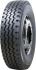 Шина MIRAGE 245/70R19,5 MG111 (Універсальна)