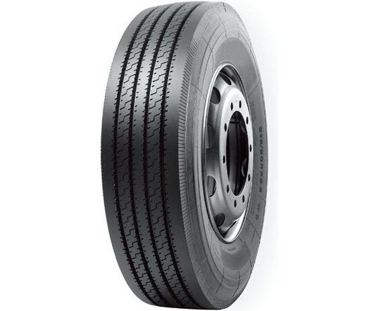Шина MIRAGE 315/70R22,5 MG660 (Кермо)
