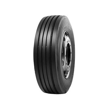 Шина MIRAGE 295/80R22,5 MG688 (Кермо)