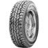 Шина MIRAGE 245/70 R17 [110] T MR-AT172