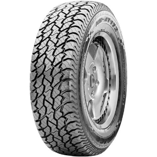 Шина MIRAGE 265/75 R16 [116] S MR-AT172
