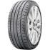 Шина MIRAGE 185/55 R15 [82] V MR-162