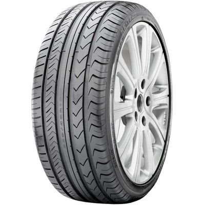 Шина MIRAGE 175/60 R15 [81] H MR-162