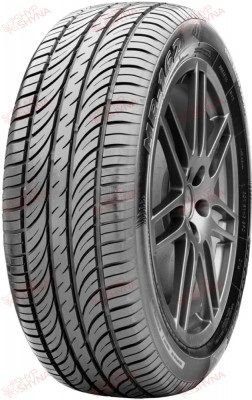 Шина MIRAGE 215/70 R15 [98] H MR-162