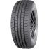Шина MIRAGE 185/60 R15 [84] H MR-166