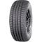Шина MIRAGE 175/70 R13 [82] H MR-166