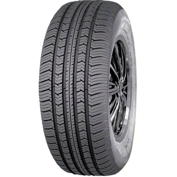 Шина MIRAGE 205/60 R16 [92] H MR-166