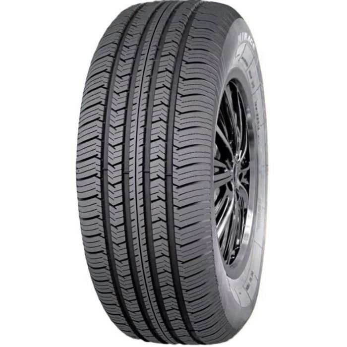 Шина MIRAGE 175/70 R14 [84] T MR-166