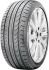 Шина MIRAGE 215/50 R17 [95] W MR-182 XL