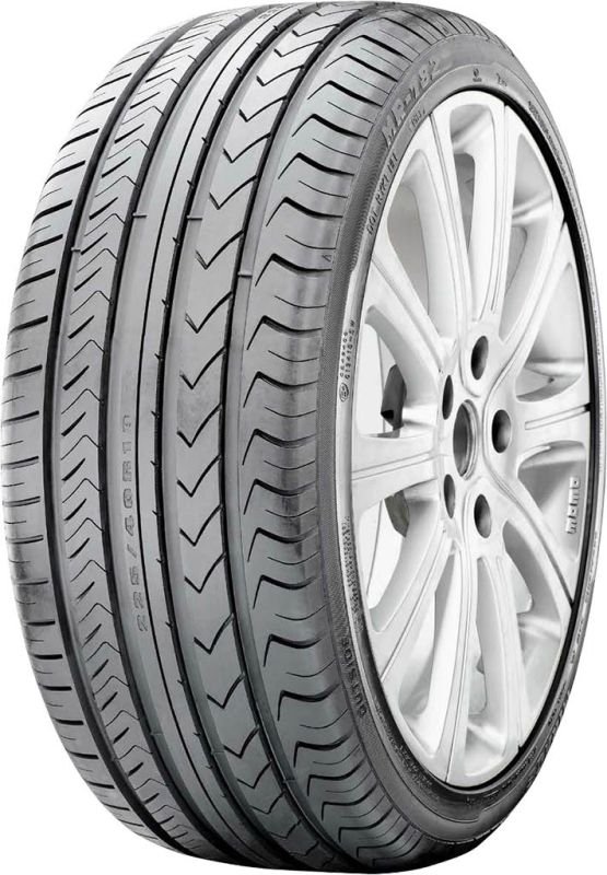 Шина MIRAGE 215/55 R16 [97] V MR-182