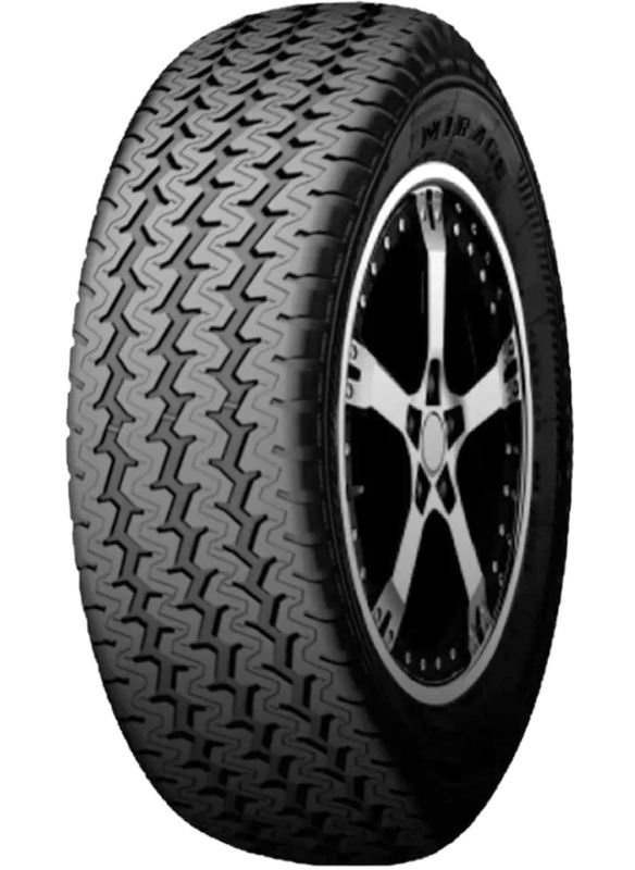 Шина MIRAGE 225/75 R16C [121/120] R MR-300