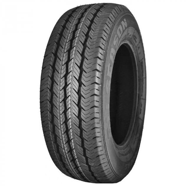 Шина MIRAGE 215/70 R15C [109/107] R MR-700 AS